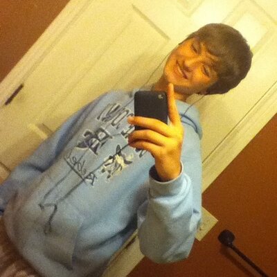 Profile Picture of Ben Wallenfelsz (@wallenfelsz_ben) on Twitter