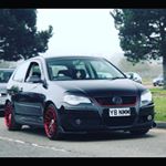 Profile Picture of NathanMyers (@nathan_myers1601) on Instagram
