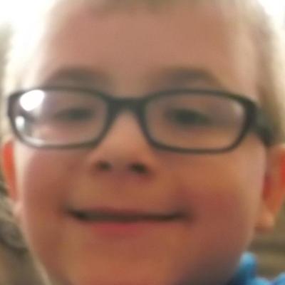 Profile Picture of Harrison Lee Windsor (@BantamHarrison) on Twitter