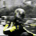Profile Picture of Vincenzo Capasso (@_vin.capasso_) on Instagram