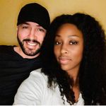 Profile Picture of Lucas McClain (@dirimal344) on Instagram
