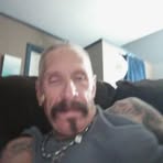 Profile Picture of Nicholas Frontino (@Nicholas-Frontino) on Facebook