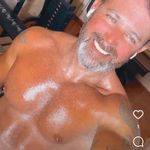 Profile Picture of 💪David🤙Alejandro🏋️‍♂️Mella👊 (@muaykido) on Instagram