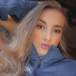 Profile Picture of Sarah Hawes (@sarahhawes88) on Instagram
