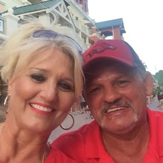 Profile Picture of Clarissa Johnson McGrew (@clarissa.mcgrew) on Facebook