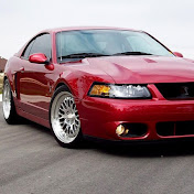 Profile Picture of Evan Read (@MrThetegman) on Youtube