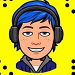 Profile Picture of Johnjoe Healy (@john_joe_healy) on Instagram