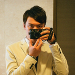 Profile Picture of Lau Yuk Lun (@lauyuklun) on Flickr