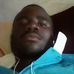 Profile Picture of Clement Neale (@clement.neale) on Facebook