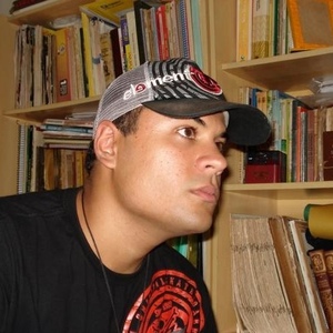 Profile Picture of Allan Gregório (@126659815) on Myspace