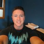 Profile Picture of Matthew Roman (@matthewroman11) on Instagram