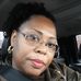 Profile Picture of Debbie Codio (@codiodebbie) on Facebook
