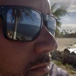 Profile Picture of Rafael Vega (@rafael.vega.73157) on Instagram