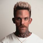 Profile Picture of John Carmona (@titan_barber) on Instagram