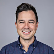 Profile Picture of Will Manelos (@wmanelos) on Youtube