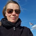 Profile Picture of Birgit Reinhardt (@birgit.reinhardt.545) on Facebook