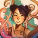 Profile Picture of Leanne Huynh (@faedri) on Pinterest