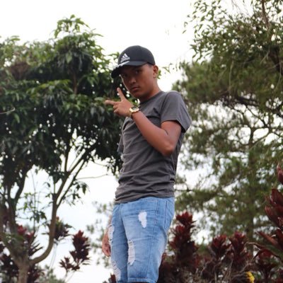 Profile Picture of Jay Estacio (@MarcoJayAF) on Twitter