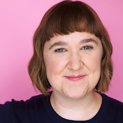 Profile Picture of Megan Barlow (@missmegankaye) on Youtube