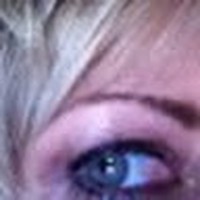 Profile Picture of Cyndi Kvalevog (@cyndi-kvalevog) on Quora