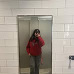 Profile Picture of Marcela Barron (@marcela.barron.2025) on Facebook