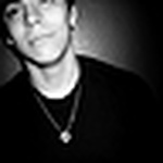 Profile Picture of mordikai (@mordikai) on Flickr
