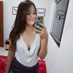 Profile Picture of Alicia Cordeiro (@aliciacordeiro00) on Instagram