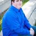 Profile Picture of Aaron Tiller (@aaron.tllr) on Facebook
