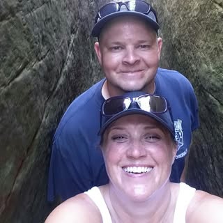 Profile Picture of Candy Hardy (@candy.hardy) on Instagram