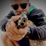 Profile Picture of 𝕁𝕒𝕣𝕣𝕖𝕥𝕥 𝔻𝕒𝕟𝕚𝕖𝕝𝕤 (@jay.money69) on Instagram