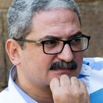 Profile Picture of Michael Fouad Salib (@michael_fouad_salib) on Instagram