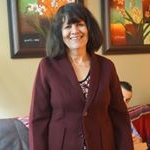 Profile Picture of Bertha Juarez (@bjuarrz) on Instagram