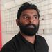 Profile Picture of Justin kanjirankatt chacko (@jkanjirankattchacko) on Pinterest