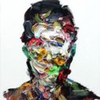 Profile Picture of Ralph Lowe (@ralph-lowe-9) on Quora