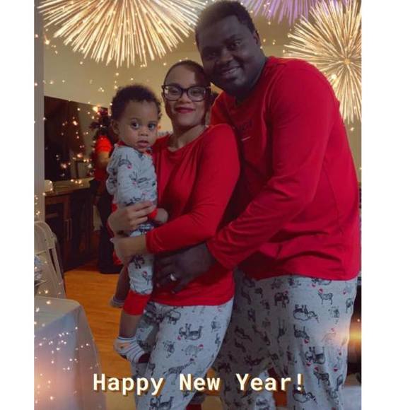 Profile Picture of Benjamin Guillaume (@benwood2010) on Poshmark