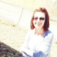 Profile Picture of Angeline Paul (@angeline-paul-2) on Quora