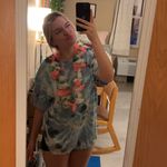 Profile Picture of 𝙷𝚊𝚗𝚗𝚊𝚑♡ (@ruthlloyd0529) on Instagram