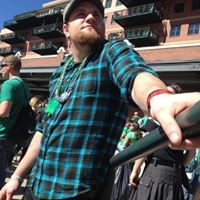 Profile Picture of Nathaniel Sutton (@nathaniel-sutton-6) on Quora