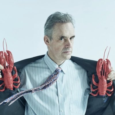 Profile Picture of David Fontaine (@thedavefontaine) on Twitter