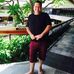 Profile Picture of Mark Hiepner (@mark.hiepner.5) on Facebook