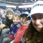 Profile Picture of Justin Rivette (@justinrivette) on Instagram