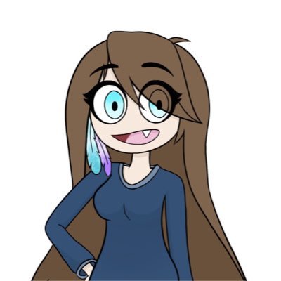 Profile Picture of Heather Bond (@ChewChewHeather) on Twitter