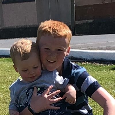 Profile Picture of Paul Gaskell (@PGaskell79) on Twitter