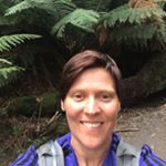 Profile Picture of Nicky Lowe (@angry_helen_1) on Instagram