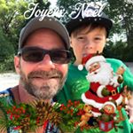 Profile Picture of Steve Nadeau (@stevenedaeau) on Instagram