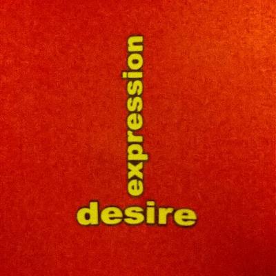 Profile Picture of Amy Heap (@moredancingfun) on Twitter