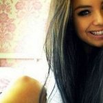 Profile Picture of Jasmine Barnes (@jasminebarnes_01) on Instagram