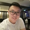 Profile Photo of Gary Low (@@garylow8899) on Tiktok