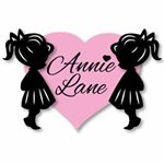 Profile Picture of Annie Lane Fabric (@annie_lane_boutique) on Instagram