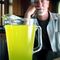 Profile Picture of Richard Turner (@richard.turner.90475) on Facebook